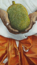 jackfruit