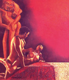 kamasutra1
