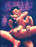 kamasutra2